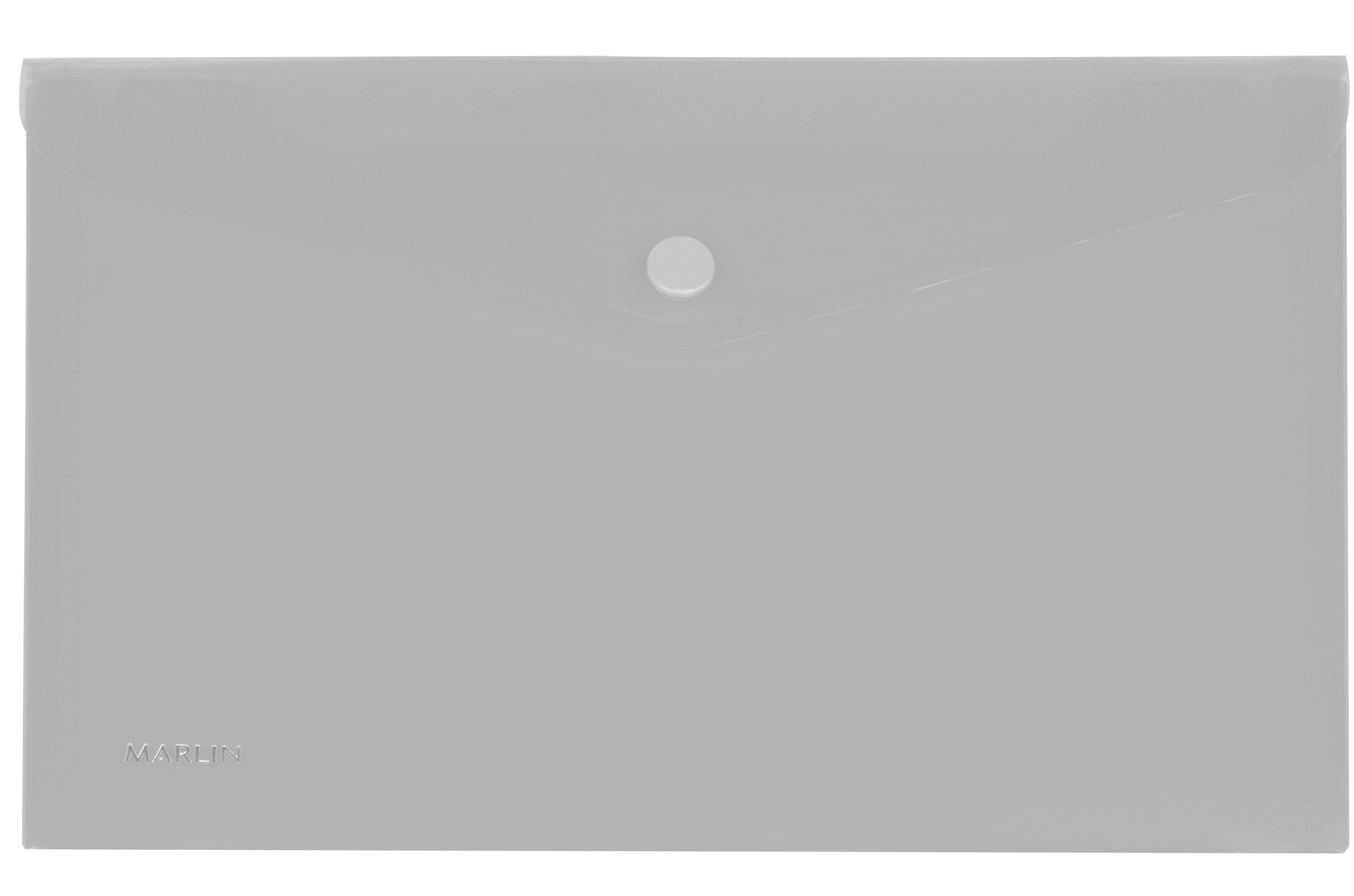 Carry Folders - Image 3