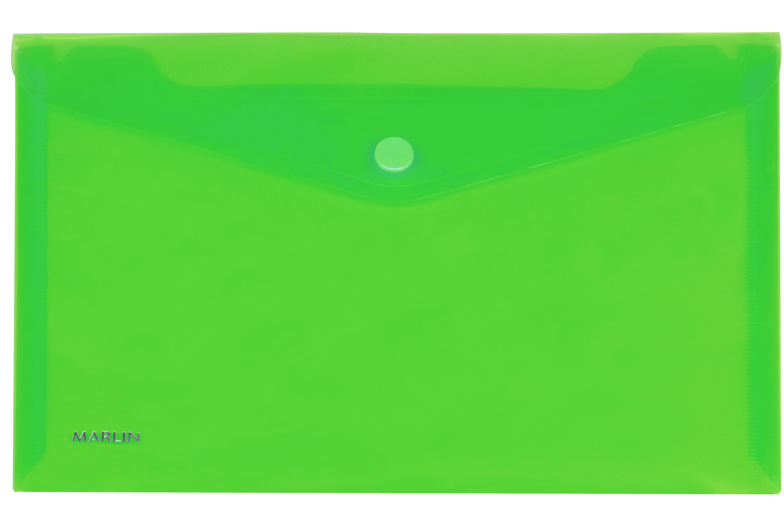 Carry Folders - Image 4