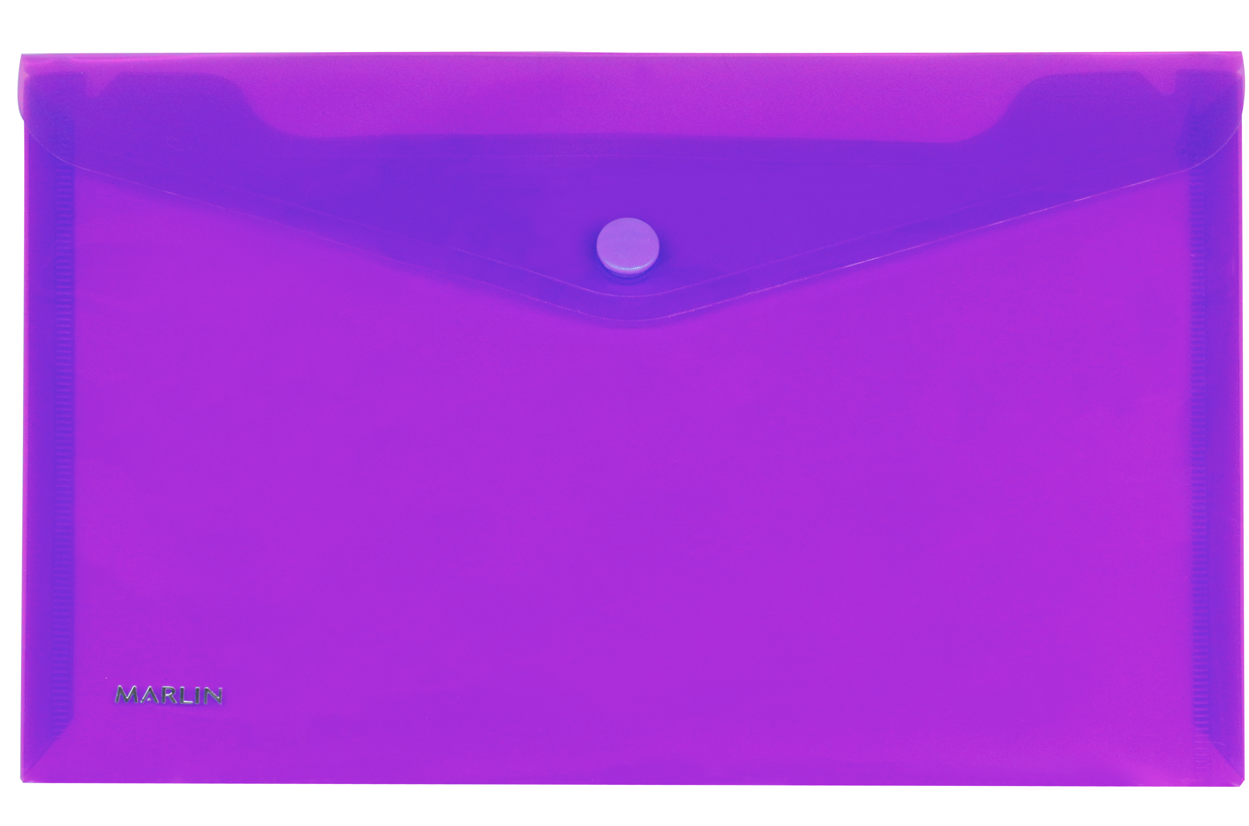 Carry Folders - Image 5