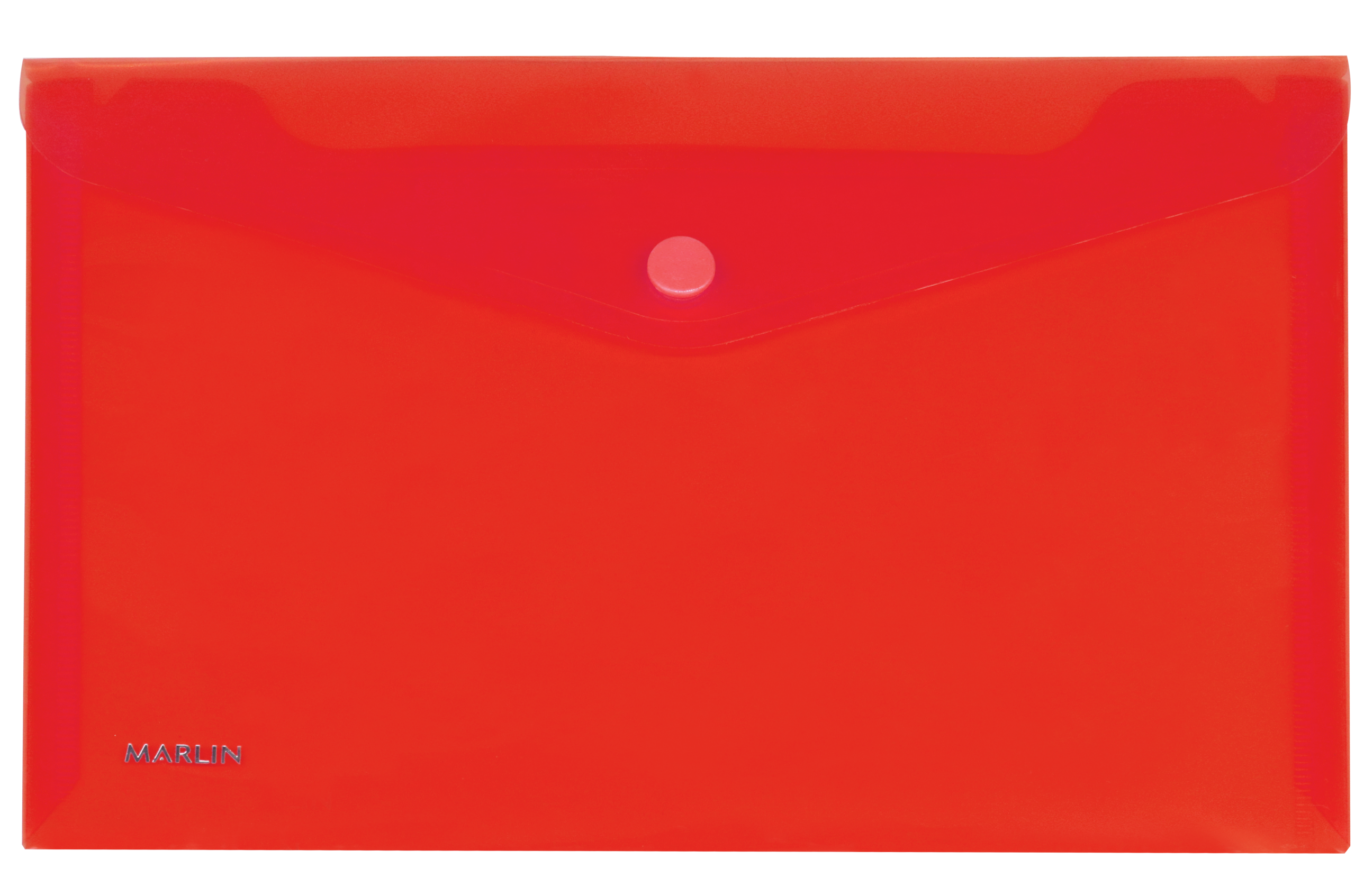 Carry Folders - Image 6