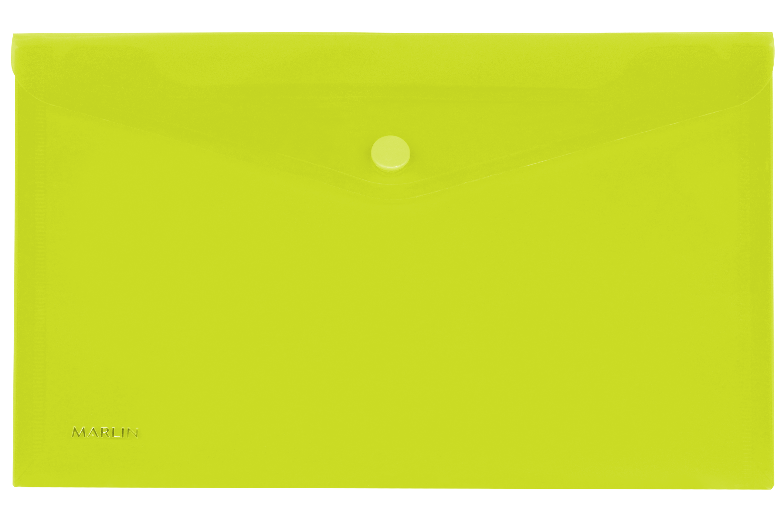 Carry Folders - Image 7
