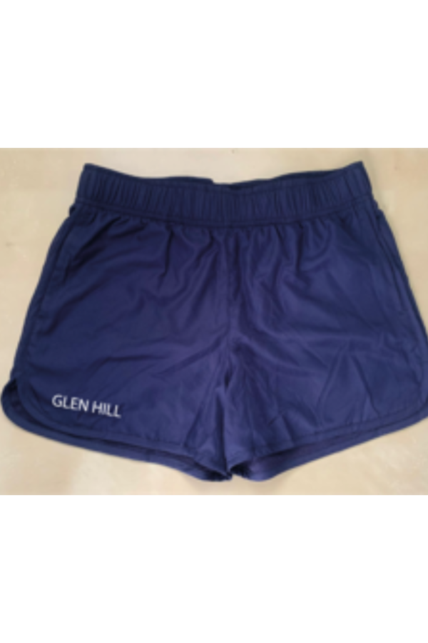 Girls Sport Shorts