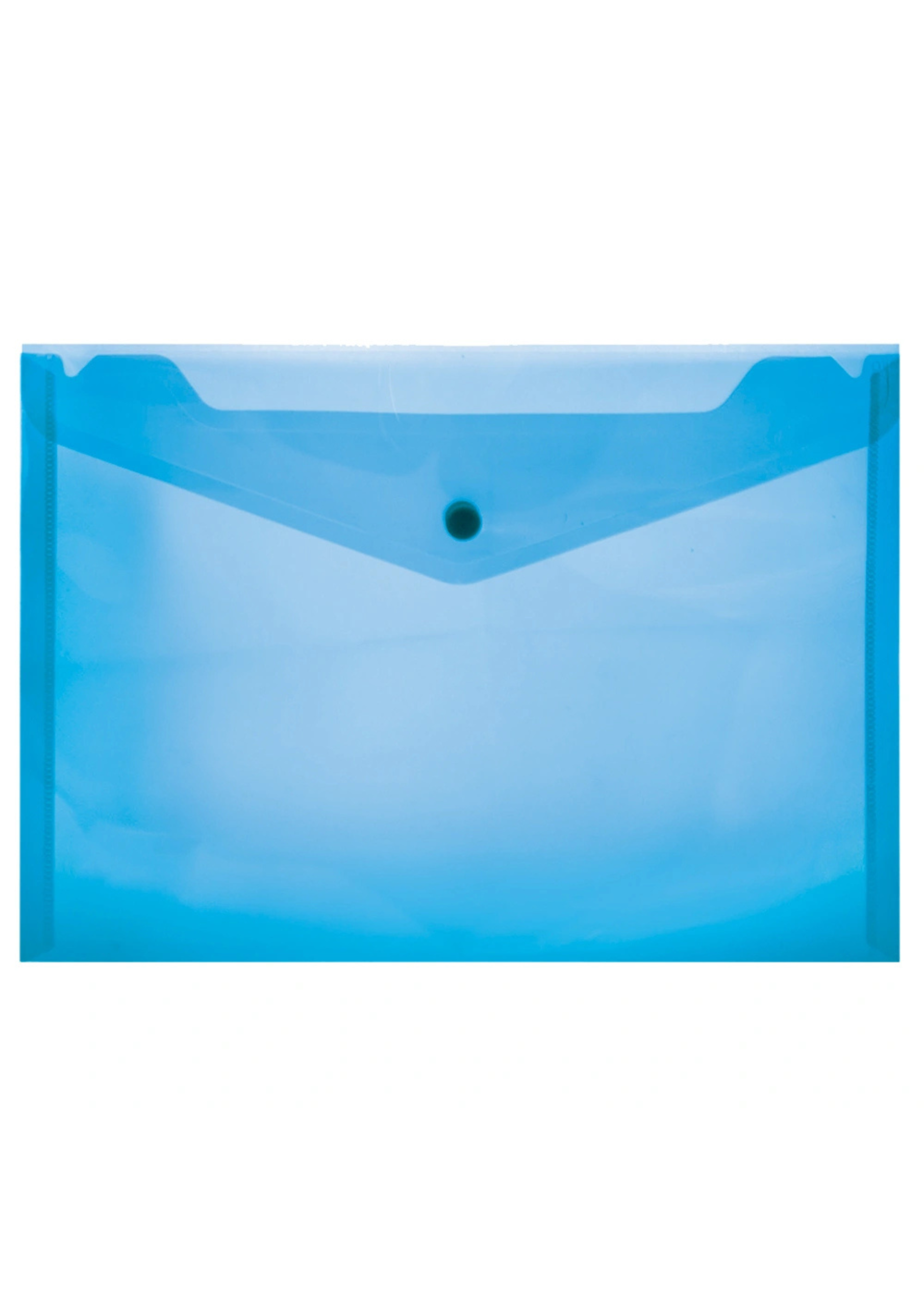 A3 PVC Carry Folder