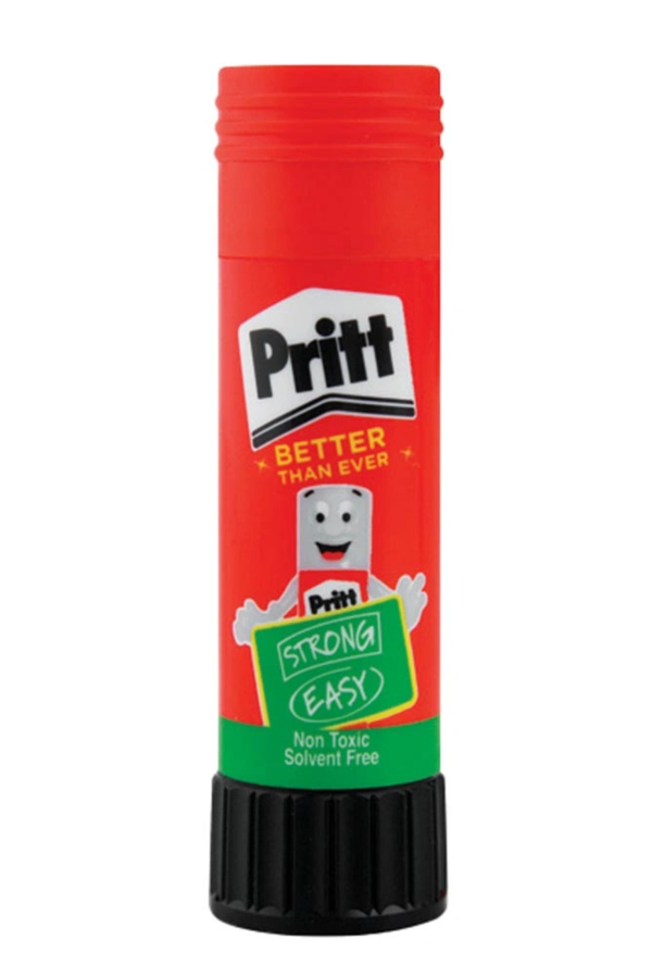Pritt Stick 22g