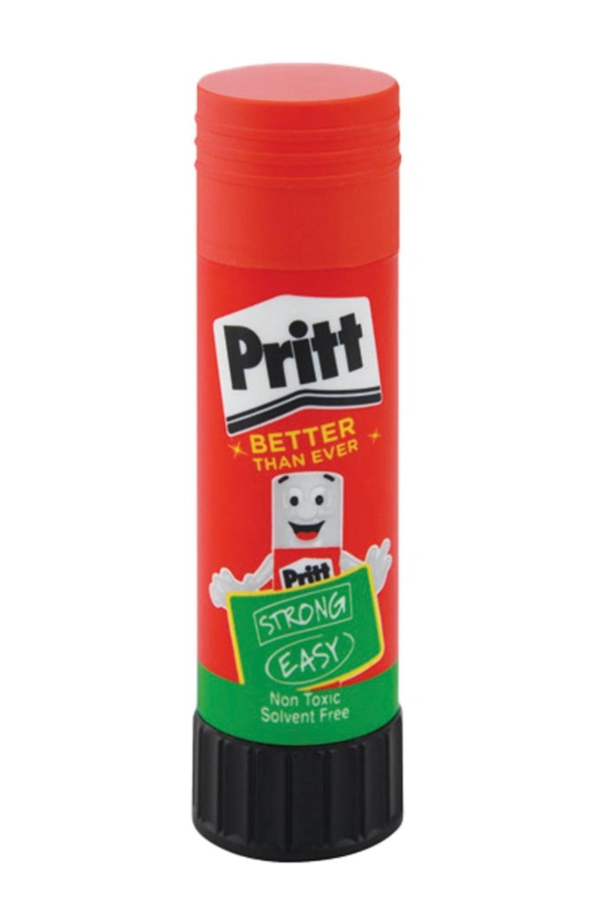 Pritt Stick 43g